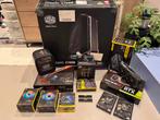 High-End Gaming PC - Ryzen Threadripper, RTX 2070, Ophalen, Gebruikt, Gaming, SSD