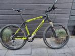 CUBE LTD team. Atb , mtb, Ophalen