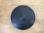 Roland CY-12H Dual triggered hi-hat pad (CY12H), Ophalen of Verzenden, Zo goed als nieuw, Drums of Percussie