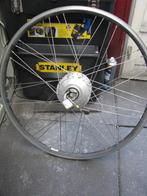 complete E-bike onderdelen Sparta E emotion C4, Ophalen, Gebruikt, Sparta E emotion C4