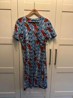 jurk van Bakery Ladies xl, prachtige kwaliteit, Kleding | Dames, Bakery ladies, Blauw, Maat 42/44 (L), Ophalen of Verzenden