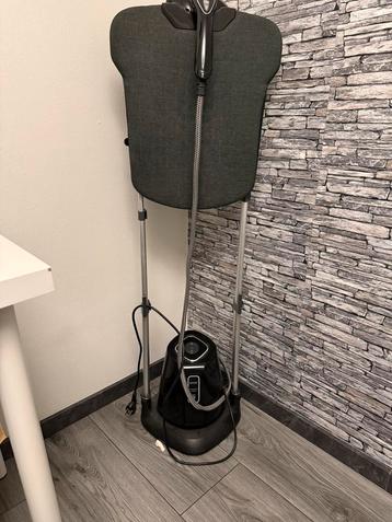 Maltec Elegant Care 2000W Kledingstomer beschikbaar voor biedingen