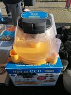 Broedmachine, Ophalen, Gebruikt, Broedmachine