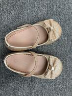 Glitter schoentjes. Feestschoenen maat 24, Ophalen of Verzenden, Zo goed als nieuw, Meisje, Schoenen