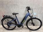 Elektrische fietsen te koop in goede en nette staat, ., Zo goed als nieuw, 47 tot 51 cm, .