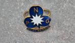 Scouting, Verzamelen, Scouting, Ophalen of Verzenden, Zo goed als nieuw