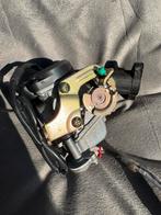 Nieuwe Carburateur o.a piaggio zip, Ophalen of Verzenden, Zo goed als nieuw, Carburateur, Piaggio