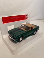 tonka aston martin vantage *, Hobby en Vrije tijd, Modelauto's | 1:24, Niet bekend, Auto, Nieuw, Ophalen of Verzenden