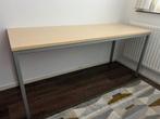 buro, werktafel  160 x 60, Huis en Inrichting, Bureaus, Ophalen