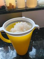 Gratis een portie waterkefirkorrels, Diversen, Levensmiddelen, Ophalen