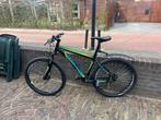 MTB Medium Specialized, Fietsen en Brommers, Fietsen | Mountainbikes en ATB, Ophalen, Gebruikt, Heren, Overige merken