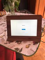 Samsung tablet, voormalig Compaan, 10 inch, Ophalen of Verzenden, Zo goed als nieuw, Samsung tablet