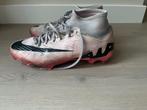 Nike Zoom Mercurial Superfly 9 Academy maat 40, Sport en Fitness, Voetbal, Gebruikt, Maat XS of kleiner, Schoenen, Ophalen of Verzenden