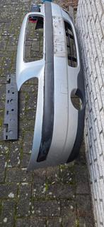 Bumper voorzijde Volvo S60 2003, Ophalen of Verzenden, Volvo, Bumper
