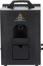 Algam Lighting BF700 Rook Bellenblaas machine, Nieuw, Ophalen of Verzenden, ., Kleur