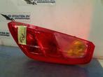 Achterlicht Rechts Fiat Grande Punto (199) 2006 51701590, Auto-onderdelen, Verlichting, FCA Germany GmbH, Gebruikt, IPC D1-09 Bahnhofsplatz, Rüsselsheim am Main 65423, , Duitsland