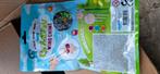Partijhandel 39 stuks paint your own mini garden, Grafix, Nieuw, Ophalen of Verzenden, Grafix