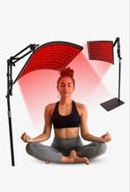 Infraroodlamp voor therapie, Verzenden, Nieuw, Overige typen