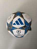 UEFA Champions League Voetbal, Maat XL, Ophalen of Verzenden, Nieuw, Bal