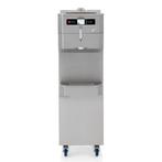 Carpigiani XVL 1 Steel, Ophalen, Nieuw in verpakking, Overige typen