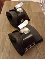 Hangschoenen, Ophalen of Verzenden, Zo goed als nieuw