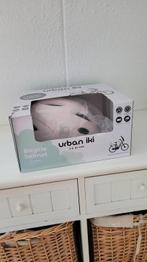 Urbane Iki fietshelm maat XS (44-48 cm), Fietsen en Brommers, Fietsaccessoires | Fietshelmen, Ophalen of Verzenden, Nieuw, XS
