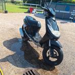 Vivacity 50 cc, Fietsen en Brommers, Scooters | Peugeot, Ophalen, Gebruikt, Vivacity
