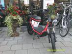 AGM goccia GEV 1000, Fietsen en Brommers, Ophalen, Nieuw, Goccia, Maximaal 25 km/u