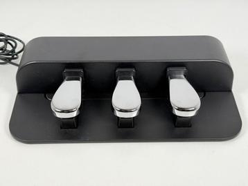 Casio SP-34 Sustain Pedal Unit beschikbaar voor biedingen