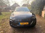 Audi e-tron E-tron 55, Auto's, Automaat, 1800 kg, 95 pk, 43 €/maand