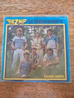 BZN - Le Légionnaire, Ophalen of Verzenden, Gebruikt, Pop