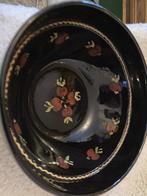 Aardewerk schaal, Antiek en Kunst, Ophalen of Verzenden