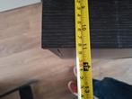 Ikea Bissa, schoenen kast, Ophalen of Verzenden, Gebruikt