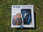 BANZ EM048, Ophalen of Verzenden, Zo goed als nieuw