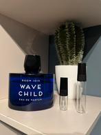 Wave child room 1015 sample, Ophalen of Verzenden, Zo goed als nieuw