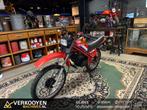 1979 Honda MT-5 Rood VT843, Fietsen en Brommers, Brommers | Oldtimers, 49 cc, Overige merken