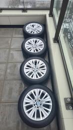 BMW X5 F15 / X6 F16 / 19 inch / 255/50R19 / zomerbanden, Auto-onderdelen, Banden en Velgen, Gebruikt, 255 mm, Banden en Velgen