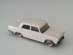 Lego Fiat 1800, Ophalen of Verzenden, Gebruikt, Auto, Overige merken