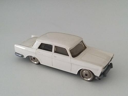 Lego Fiat 1800, Hobby en Vrije tijd, Modelauto's | 1:87, Gebruikt, Auto, Overige merken, Ophalen of Verzenden