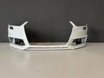 Audi A1 S line voorbumper, Gebruikt, Voor, Bumper, Audi