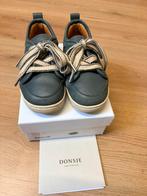 Donsje Oney Sneakers, Ophalen, Zo goed als nieuw, Meisje, Schoentjes