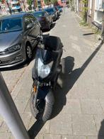 Betrouwbare Kymco agility 50, Ophalen, Maximaal 45 km/u, Zo goed als nieuw, 50 cc