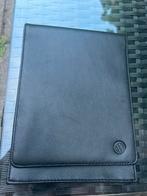 VW magnetisch Autopapierenmapje, Auto diversen, Ophalen of Verzenden, Gebruikt