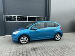 Citroen C3 1.6 VTi Tendance 1ste eigenaar dealeronderhouden, Voorwielaandrijving, Euro 5, Gebruikt, 4 cilinders