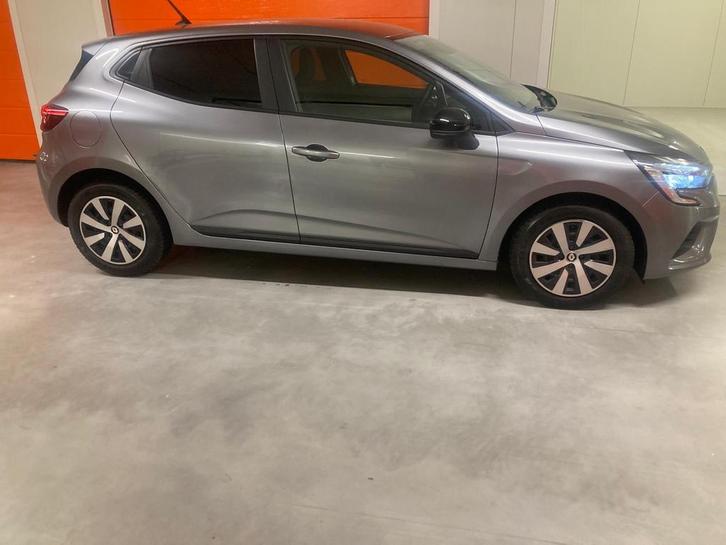 Car styling. Geef je auto stoere uiteindelijk maak nu afspk, Motoren, Accessoires | Onderhoudsmiddelen, Ophalen