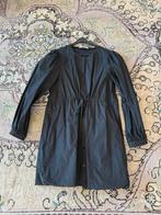 Dorethe Schumacher jurk maat 38, nieuw, Maat 38/40 (M), Verzenden, Zwart, Nieuw