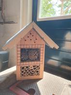 Insectenhotel