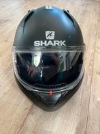 Shark helm, Motoren, Systeemhelm, Dames, Shark, Ophalen of Verzenden