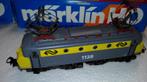 Marklin NS 1100 gelijkstrroom (HAMO), Analoog, Ophalen of Verzenden, Zo goed als nieuw, Märklin