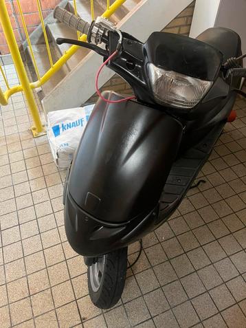 Peugeot ZENITH 70cc gietijzer dr70 RUILEN MET ANDERE 70cc!! beschikbaar voor biedingen